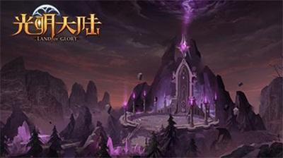 试镜机会