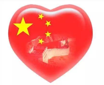 植物大战僵尸8