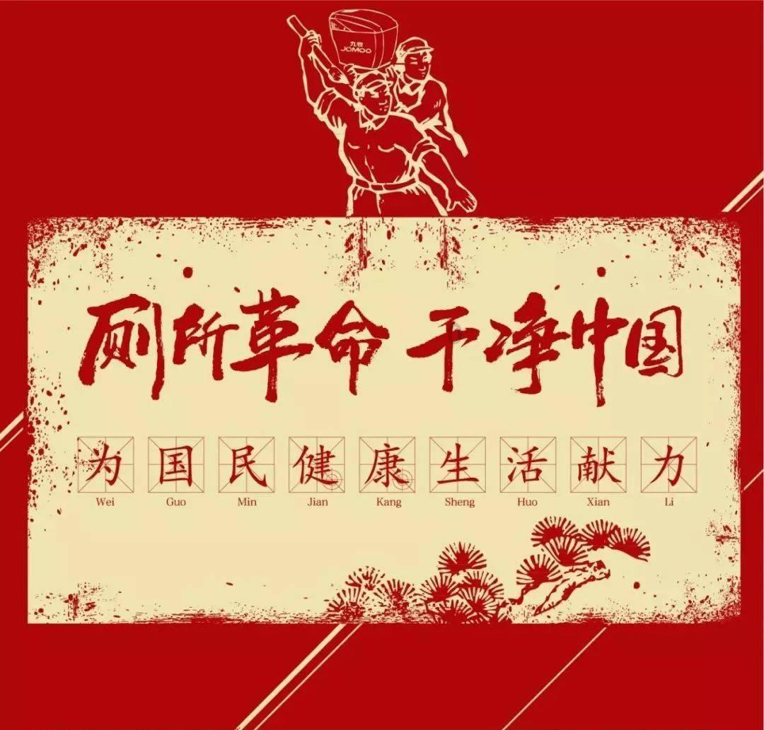 夹耳式骨传导耳机怎么戴?有什么注意事项吗