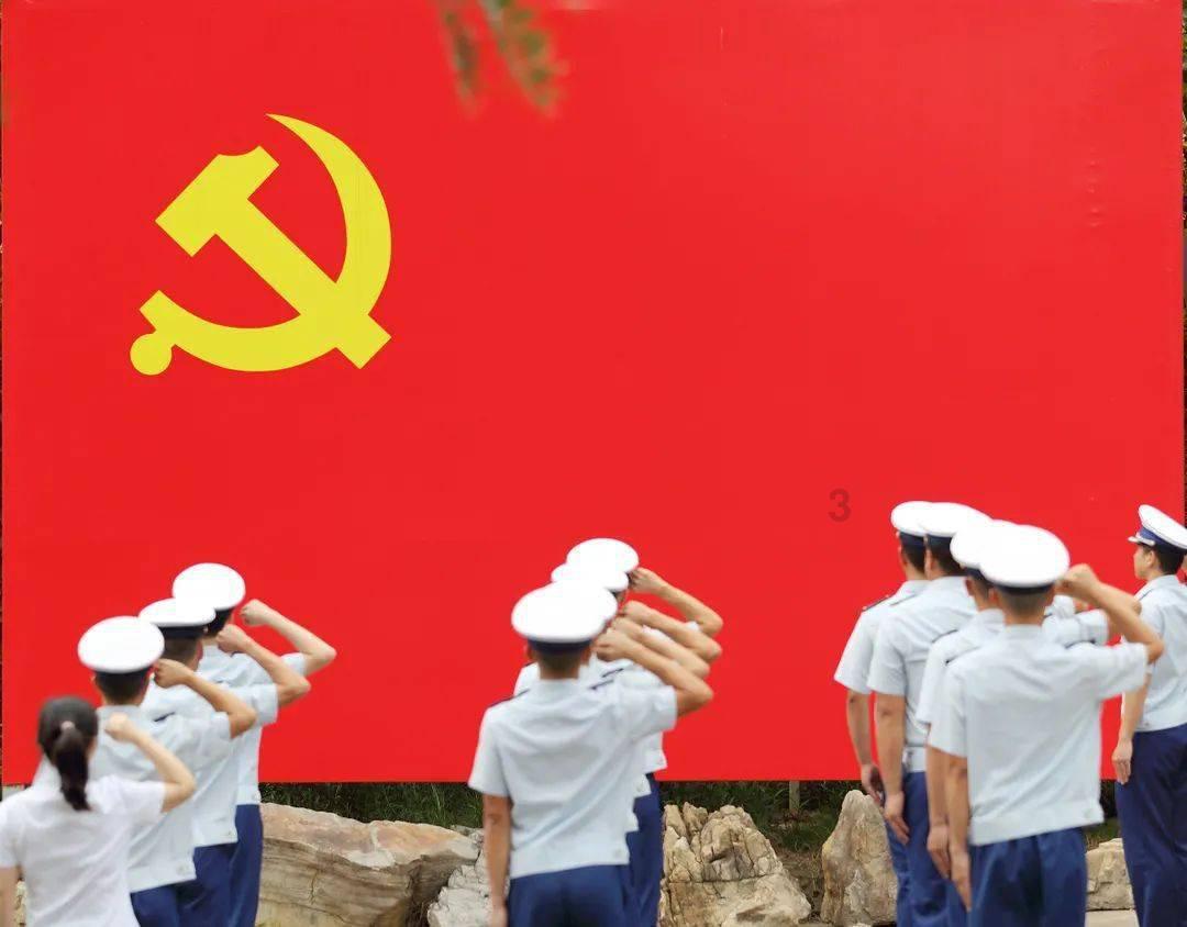 小孩几岁适合电动牙刷?博主示警三大缺陷弊病!