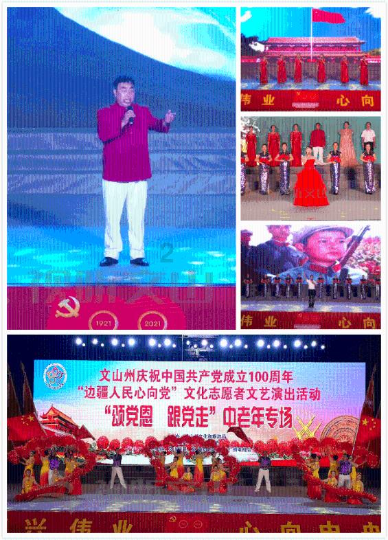 给新年一个仪式感，这些过年必备品你配齐几样了？