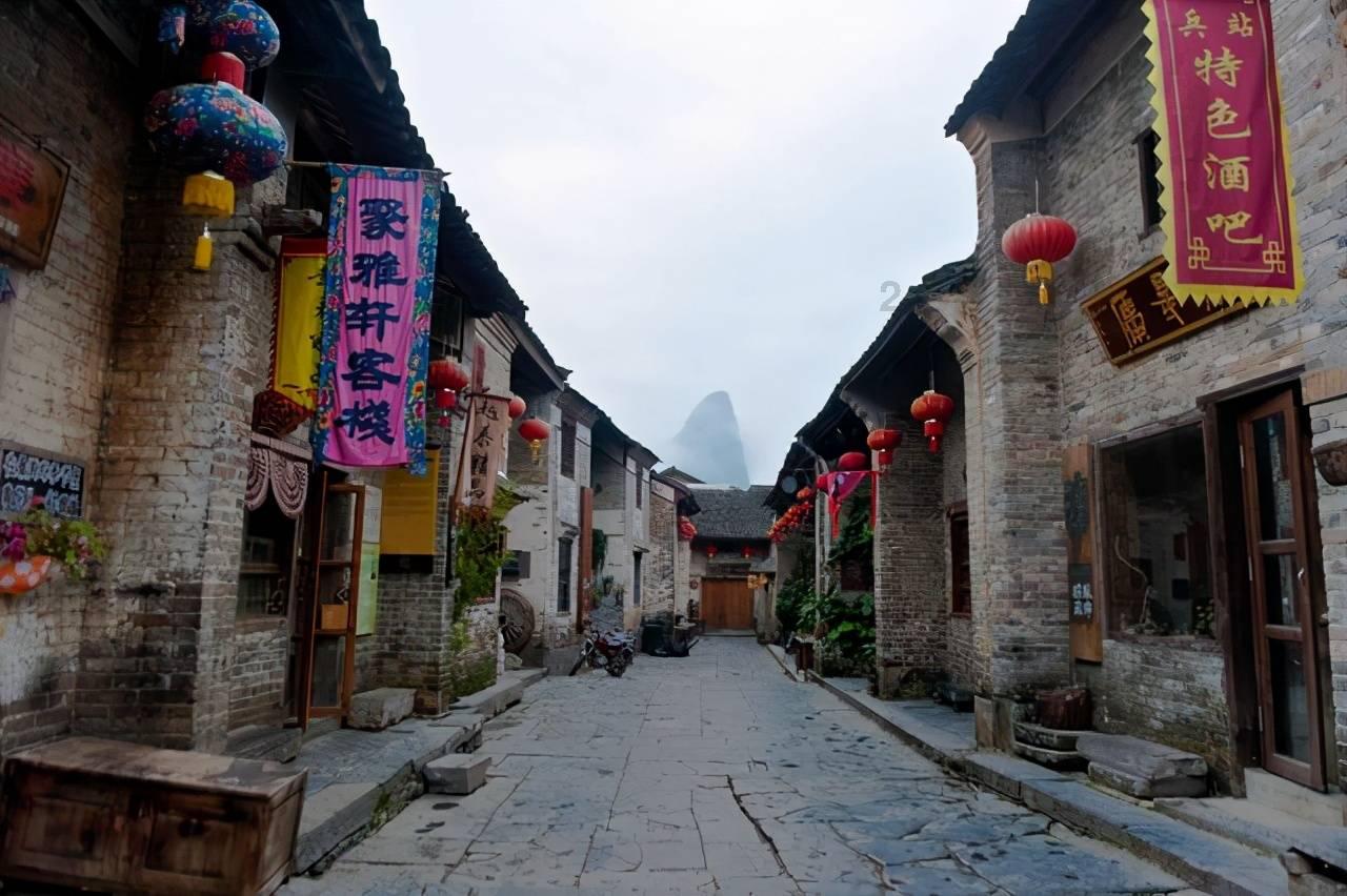 in exchange of和in exchange for有何区别