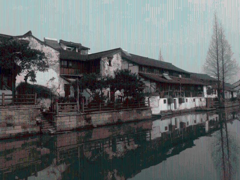 英雄之战中文版